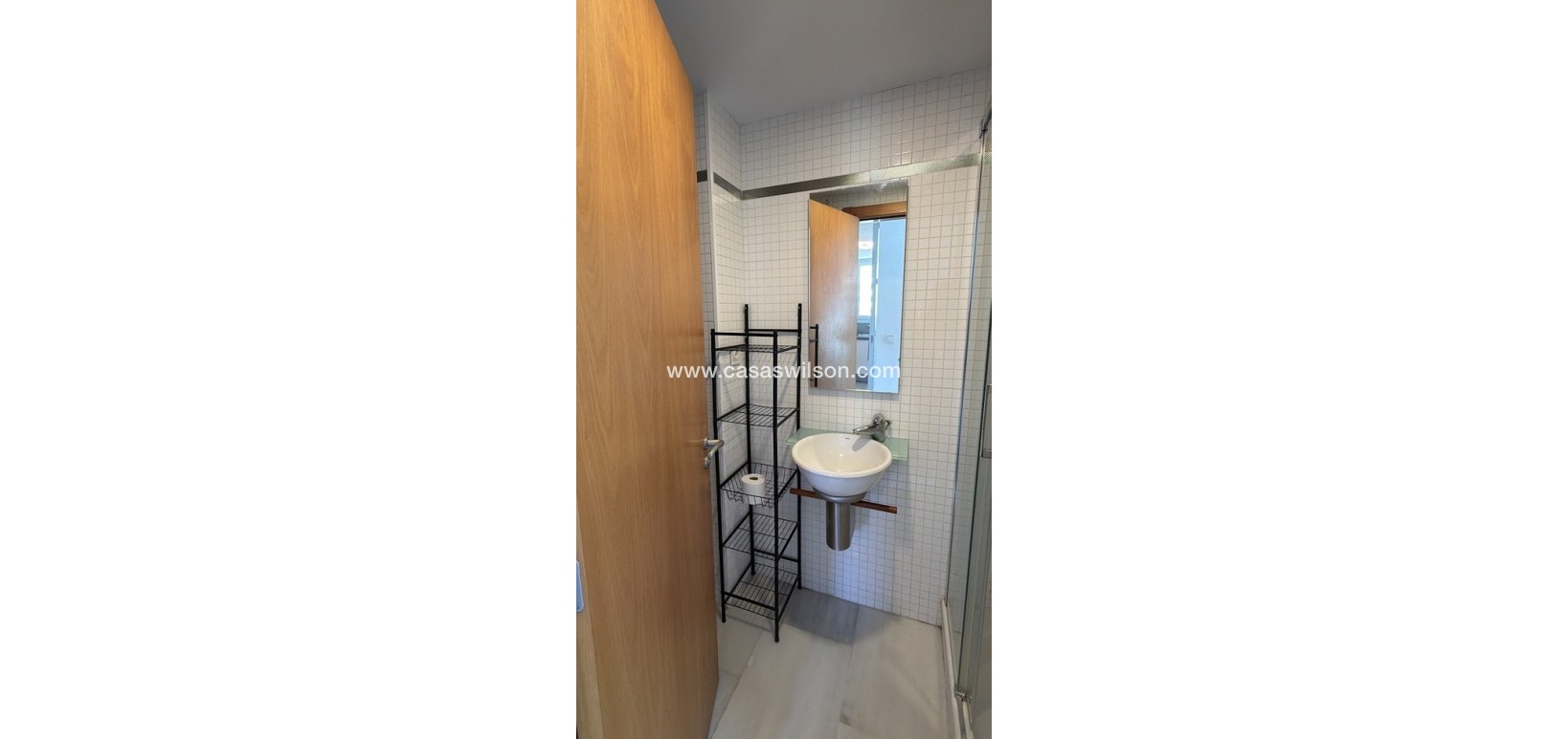 Sale - Apartment - Villajoyosa - Finestrat