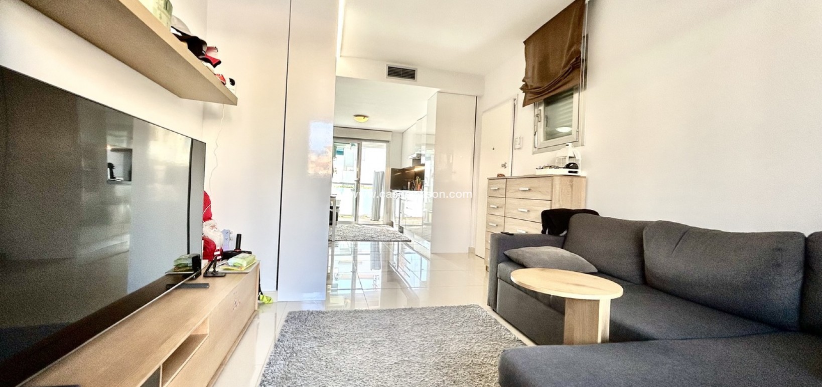 Sale - Apartment - Punta Prima - Costa Blanca