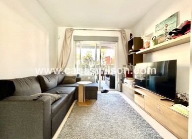 Sale - Apartment - Punta Prima - Costa Blanca