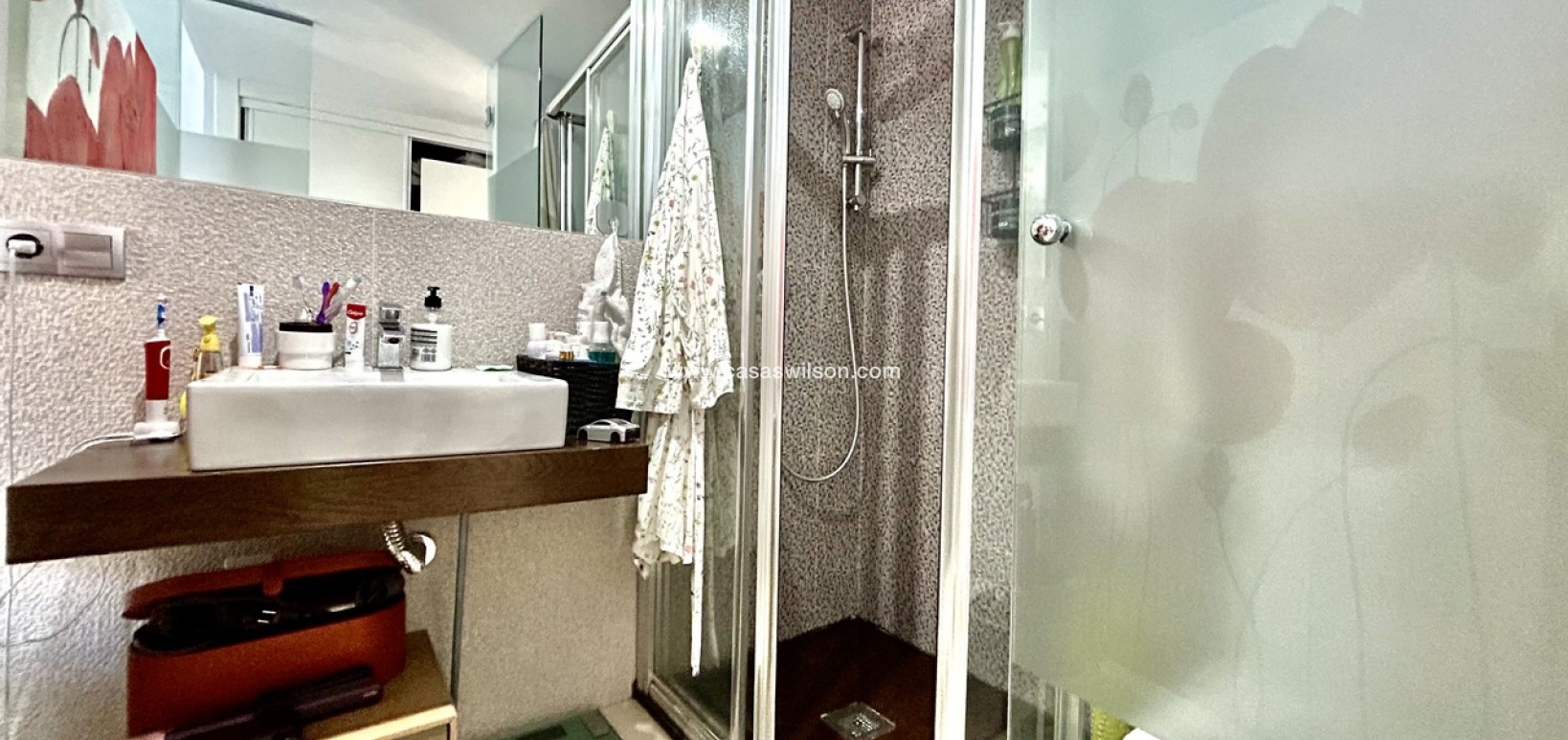 Sale - Apartment - Punta Prima - Costa Blanca