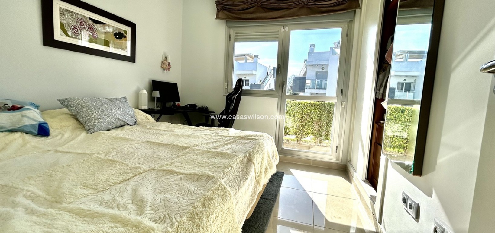 Sale - Apartment - Punta Prima - Costa Blanca