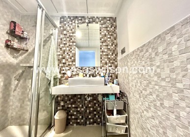 Sale - Apartment - Punta Prima - Costa Blanca