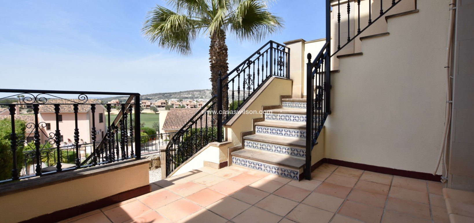 Sale - Bungalow - Algorfa - Inland