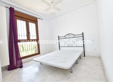 Sale - Bungalow - Algorfa - Inland