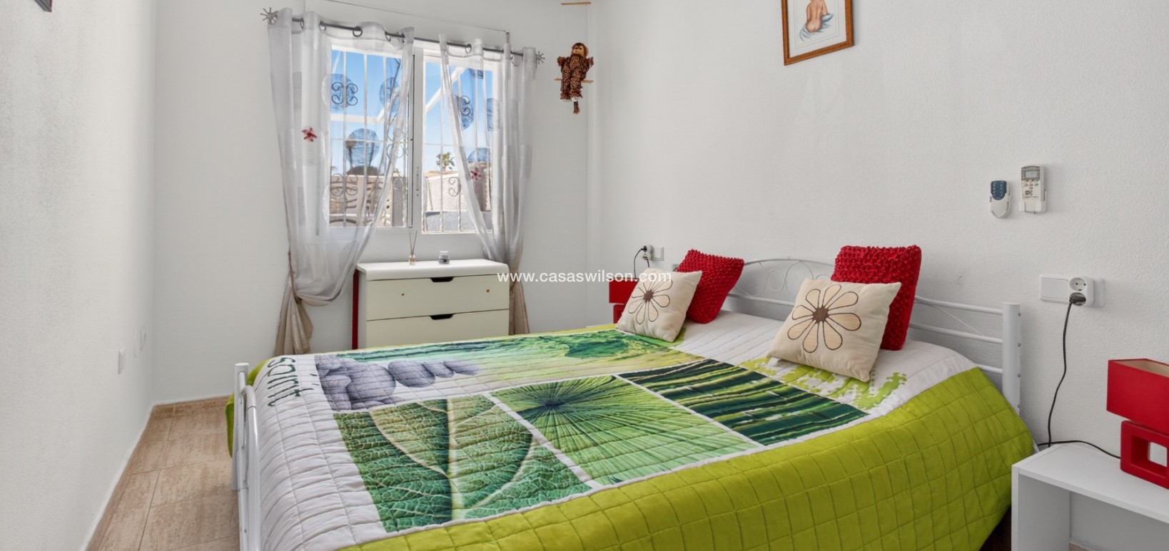 Sale - Apartment - Orihuela Costa - Costa Blanca