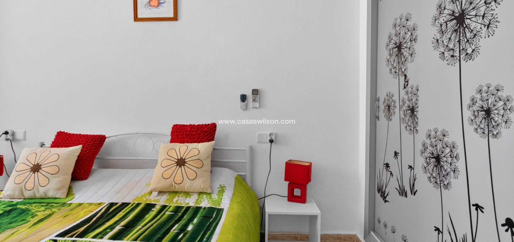 Sale - Apartment - Orihuela Costa - Costa Blanca