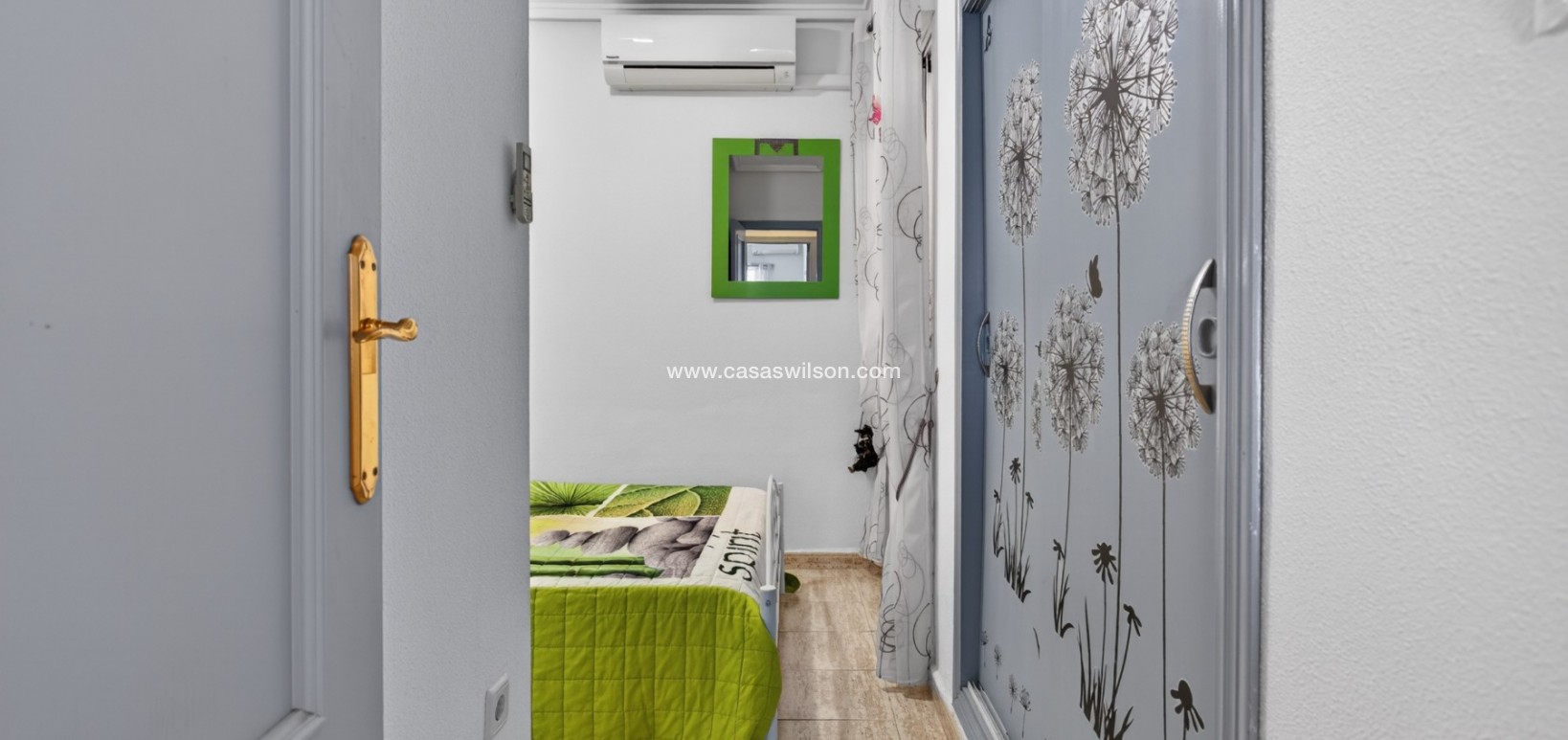 Sale - Apartment - Orihuela Costa - Costa Blanca