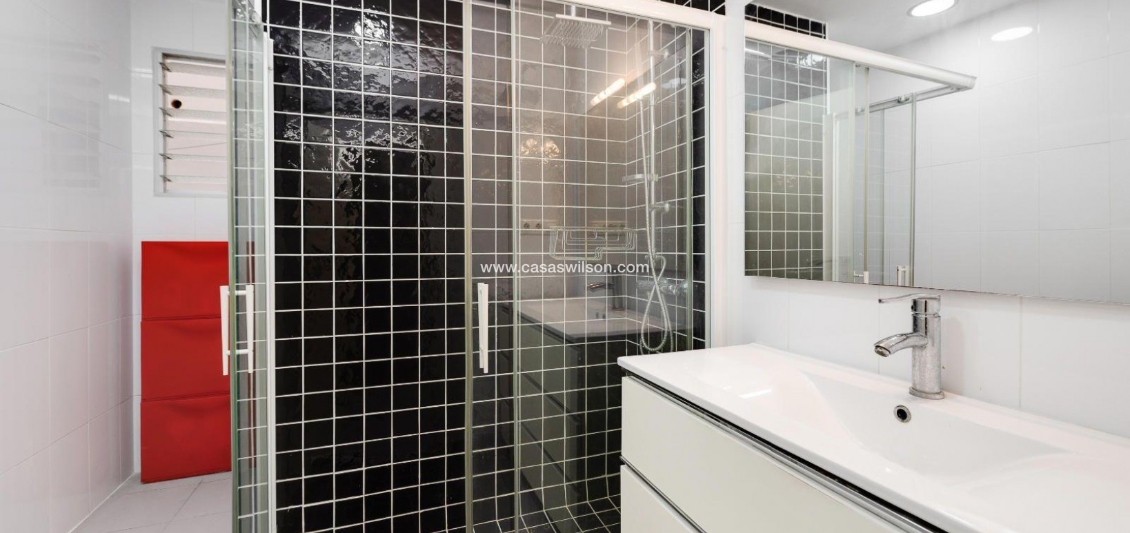Sale - Apartment - Torrevieja - Acequion