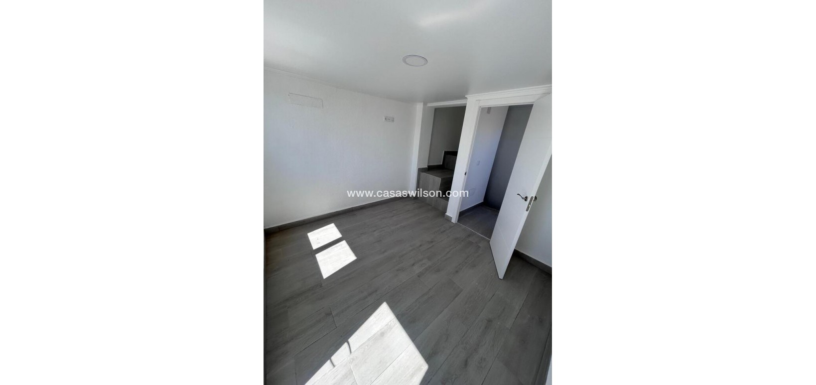 Sale - Apartment - Torrevieja - Torreblanca