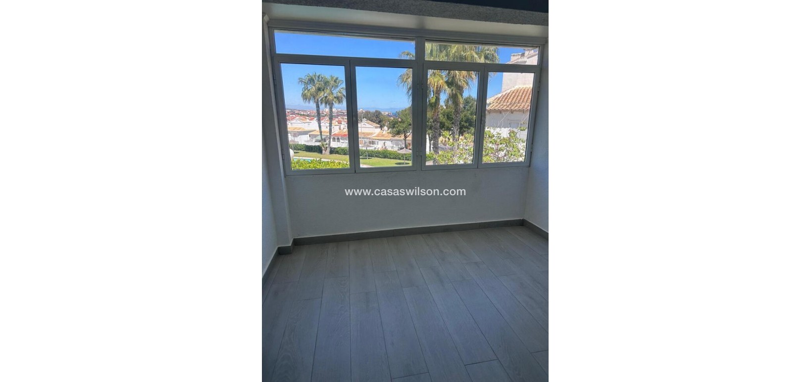 Sale - Apartment - Torrevieja - Torreblanca