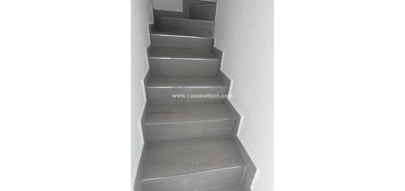 Sale - Apartment - Torrevieja - Torreblanca