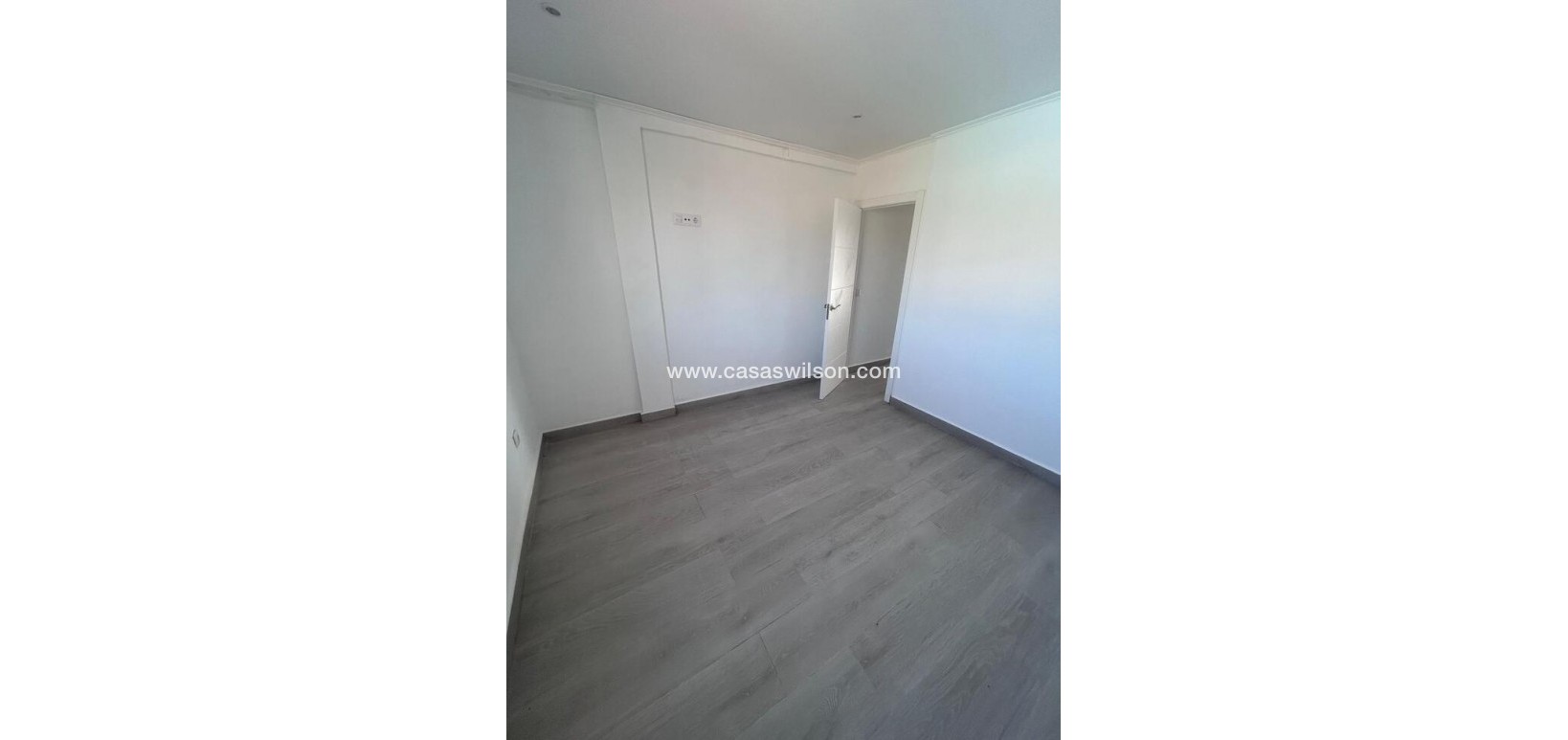 Sale - Apartment - Torrevieja - Torreblanca