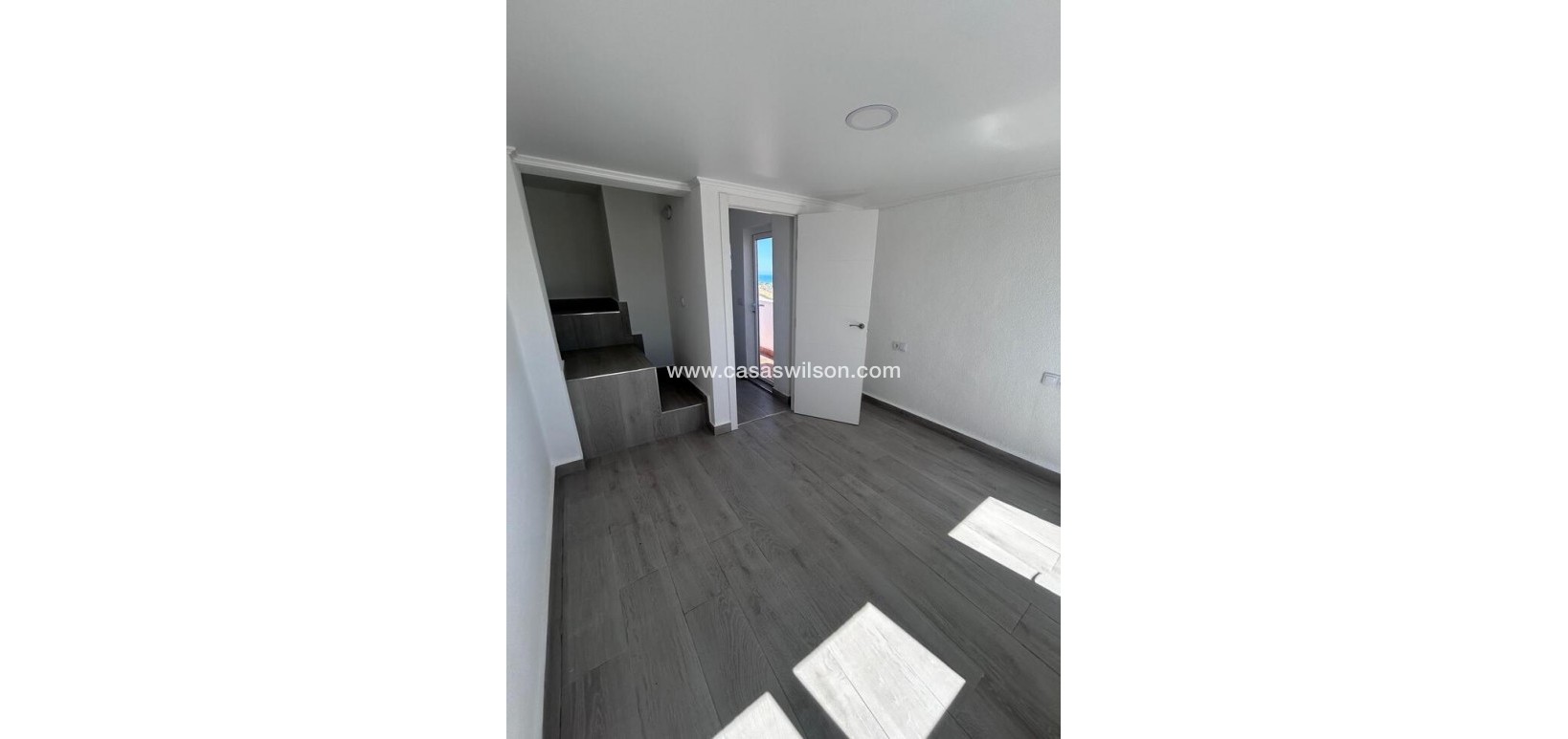 Sale - Apartment - Torrevieja - Torreblanca