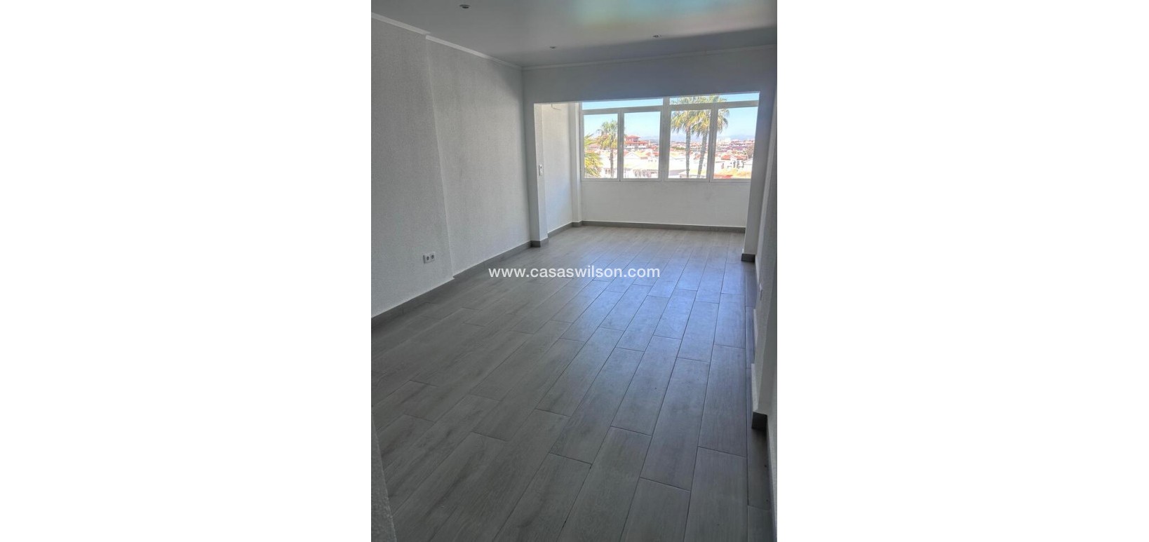 Sale - Apartment - Torrevieja - Torreblanca