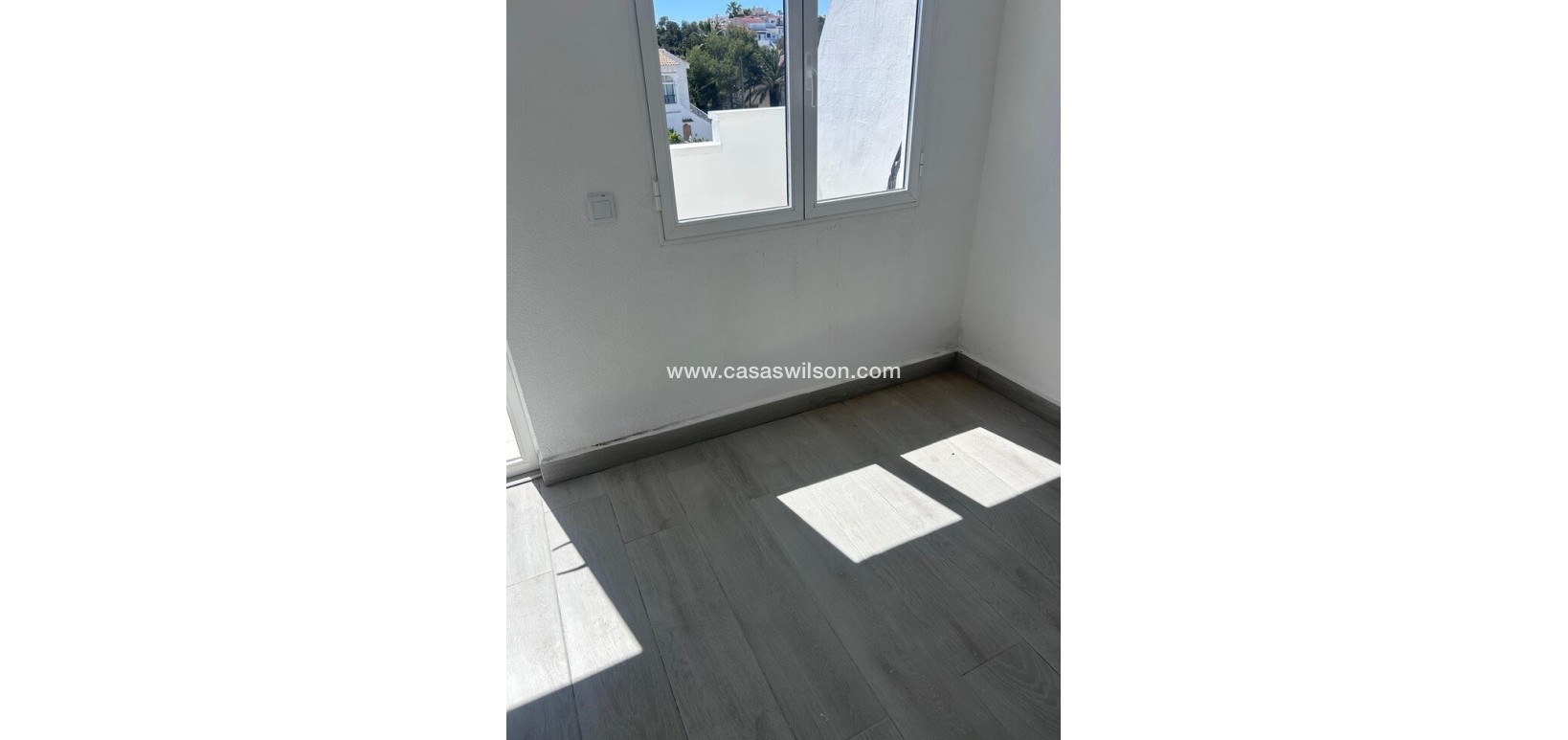 Sale - Apartment - Torrevieja - Torreblanca