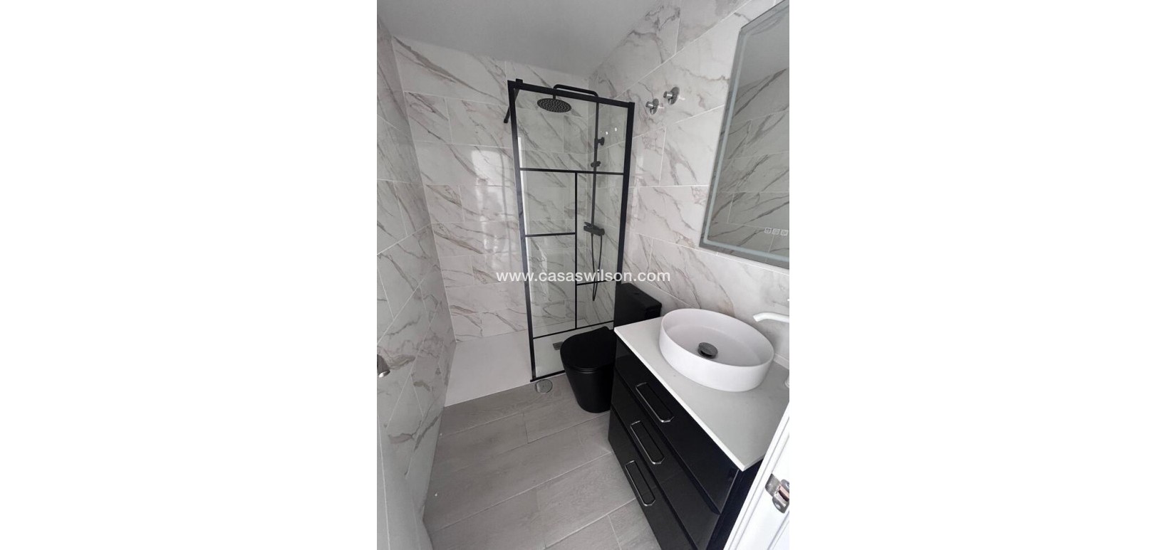 Sale - Apartment - Torrevieja - Torreblanca