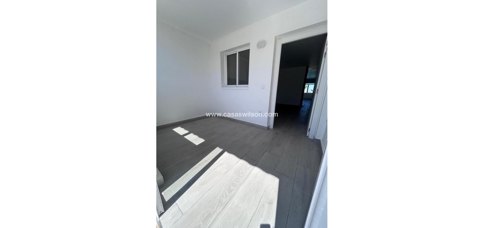 Sale - Apartment - Torrevieja - Torreblanca