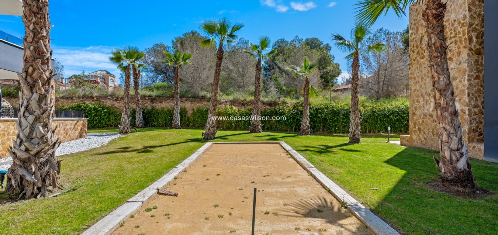 Sale - Apartment - Orihuela Costa - Costa Blanca