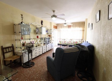 Sale - Appartement - Torrevieja - Costa Blanca