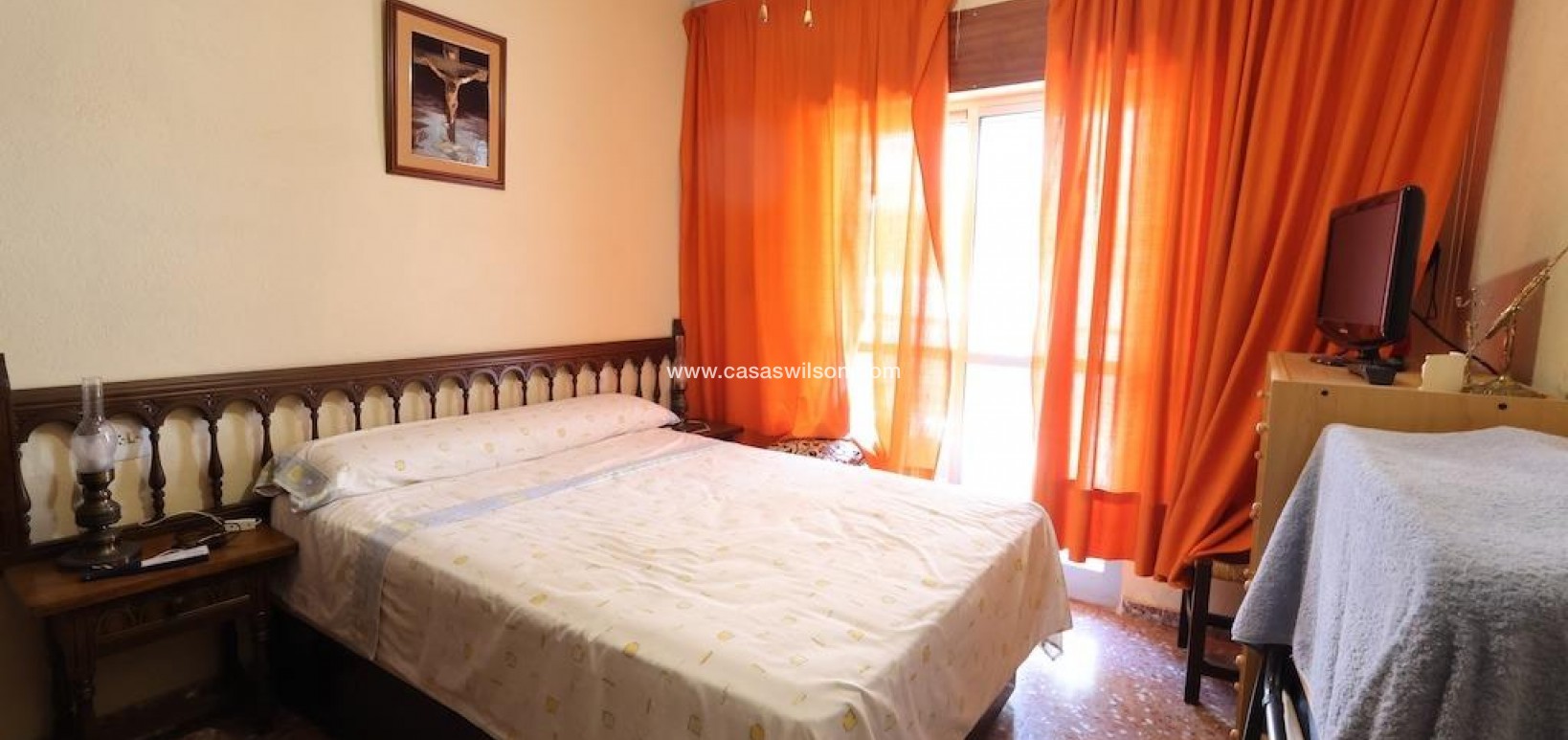 Sale - Appartement - Torrevieja - Costa Blanca