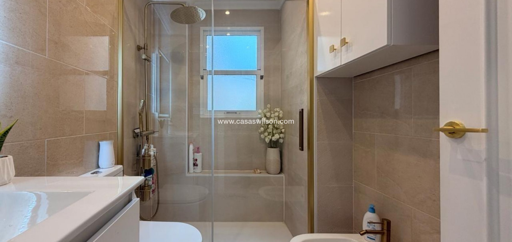 Sale - Apartment - Torrevieja - Centro