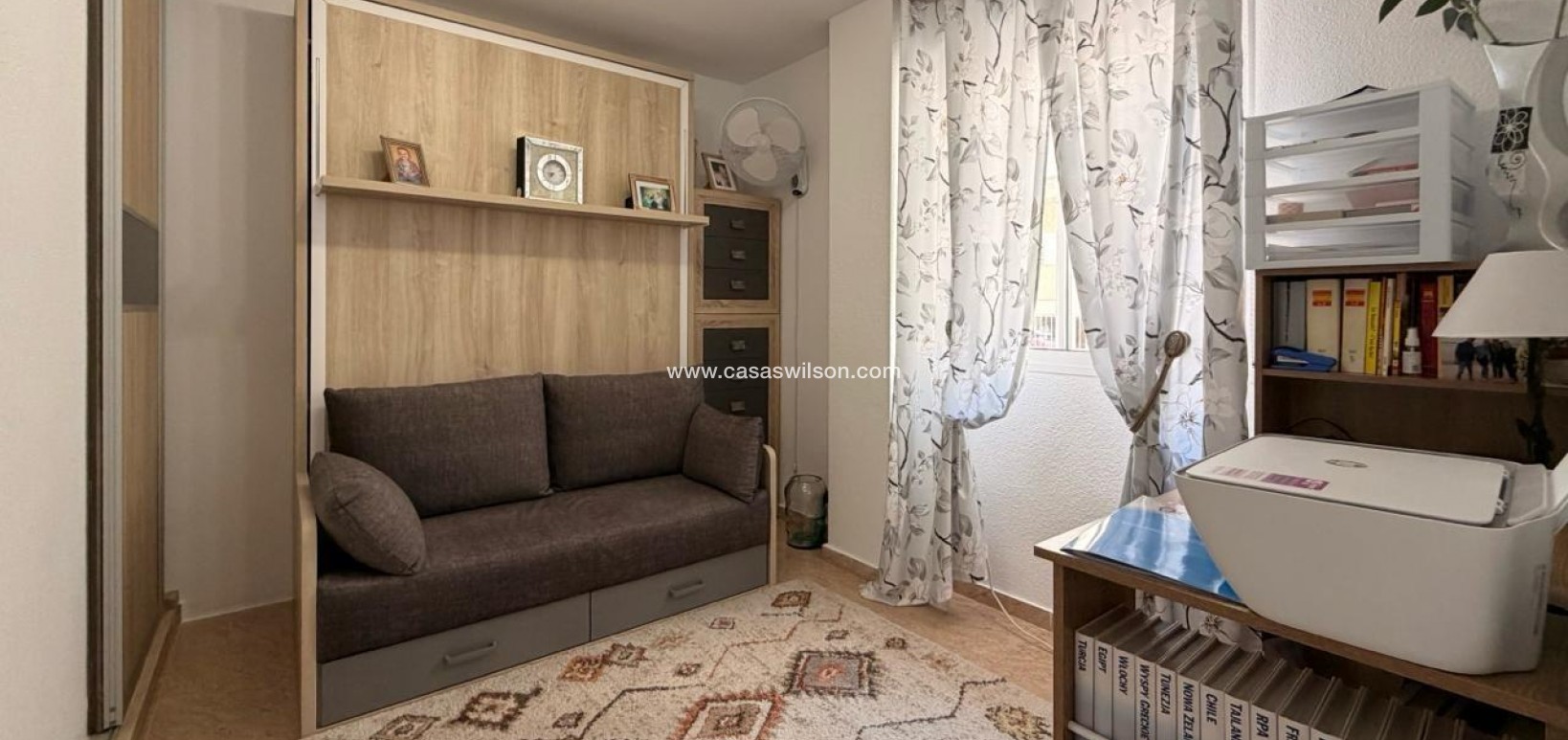 Sale - Apartment - Torrevieja - Nueva Torrevieja