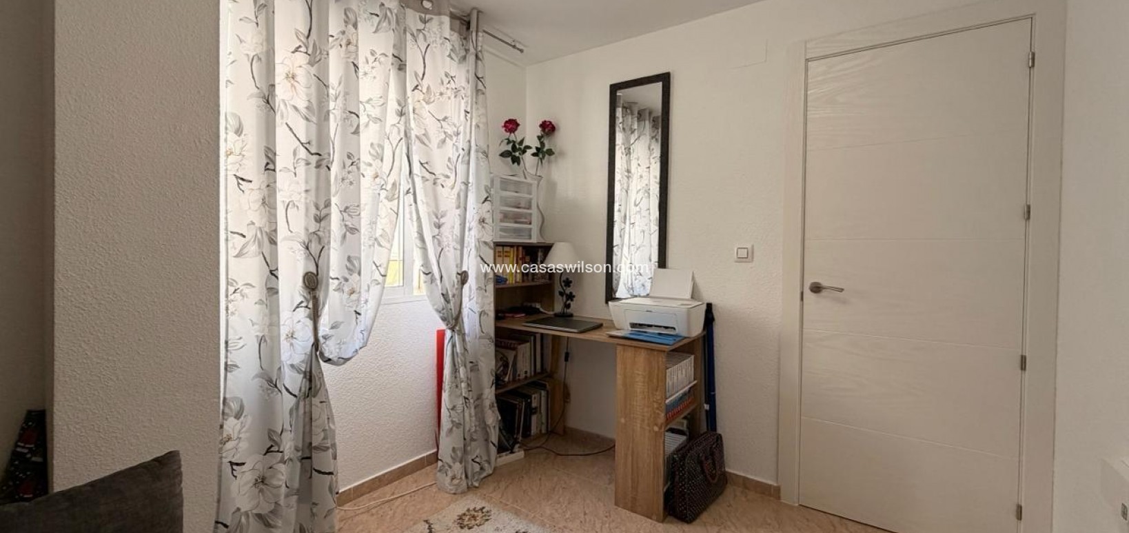 Sale - Apartment - Torrevieja - Nueva Torrevieja