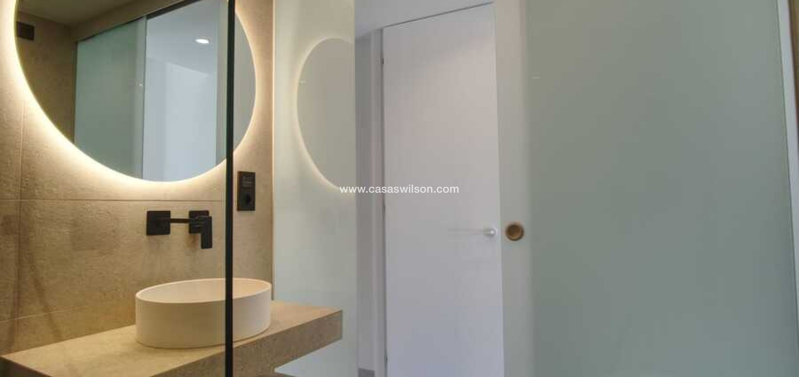 Sale - Apartment - Guardamar del Segura - Costa Blanca