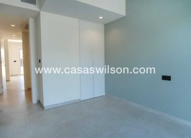 Sale - Apartment - Guardamar del Segura - Costa Blanca