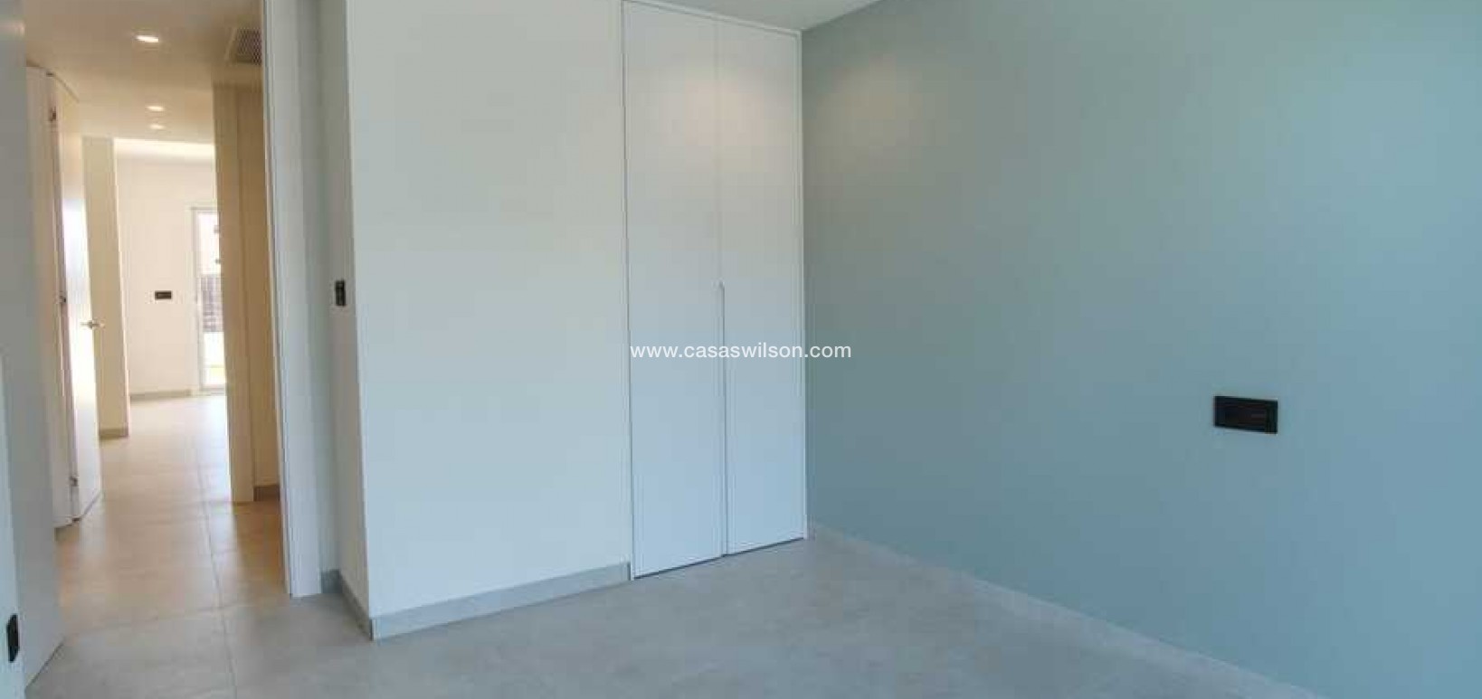 Sale - Apartment - Guardamar del Segura - Costa Blanca