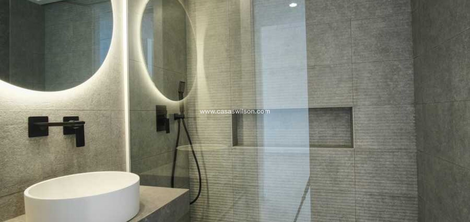 Sale - Apartment - Guardamar del Segura - Costa Blanca