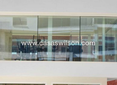 Sale - Apartment - Guardamar del Segura - Costa Blanca