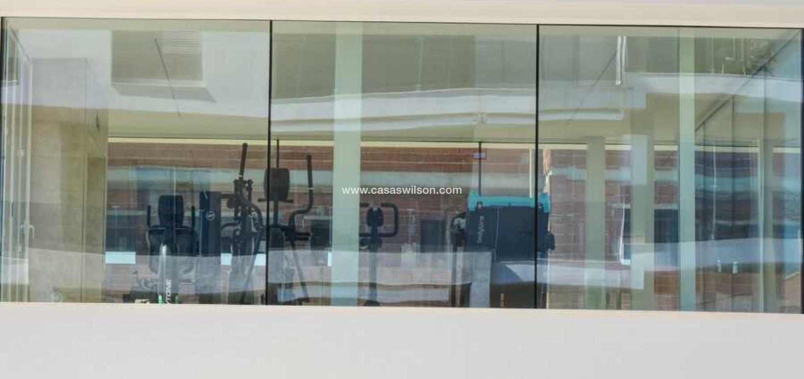 Sale - Apartment - Guardamar del Segura - Costa Blanca