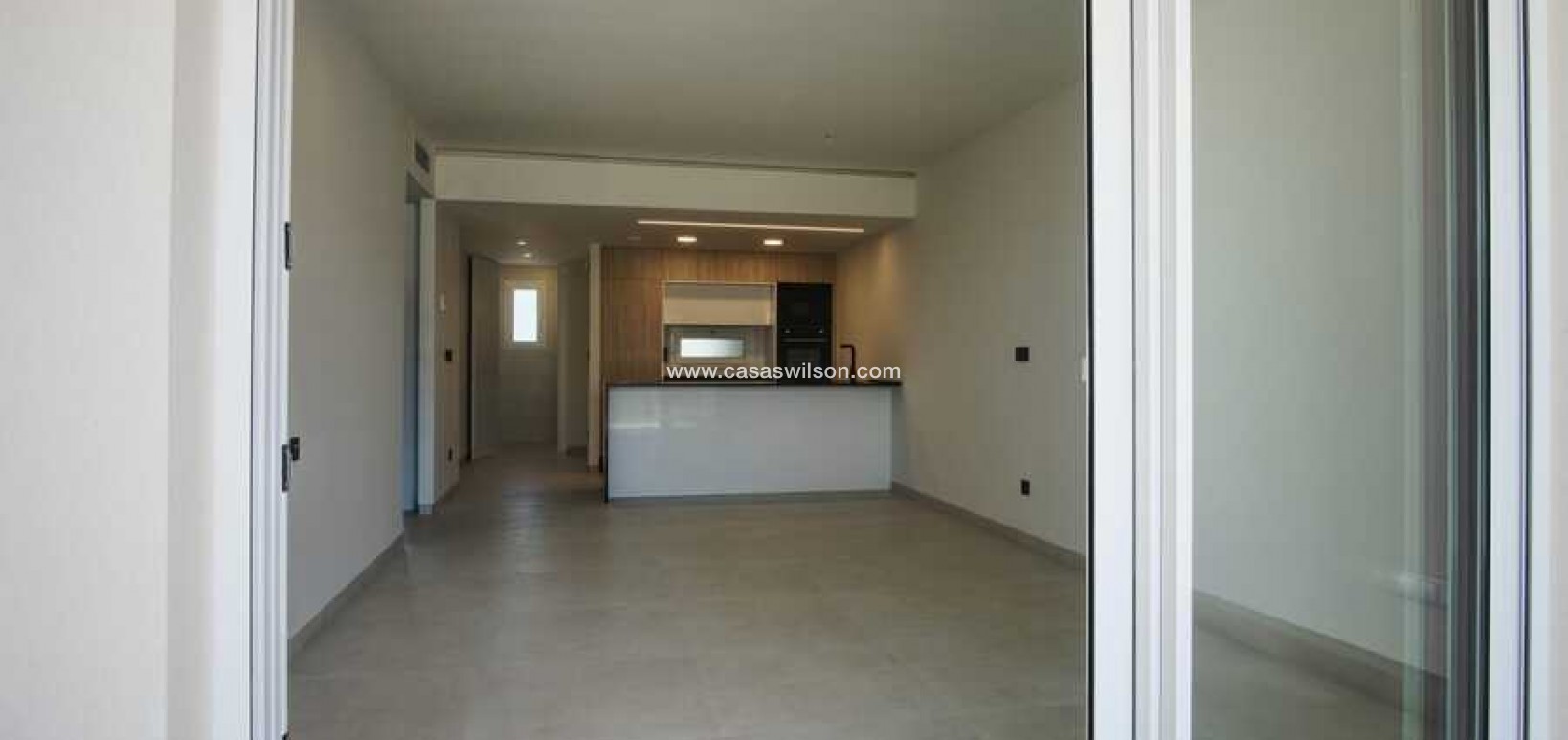 Sale - Apartment - Guardamar del Segura - Costa Blanca