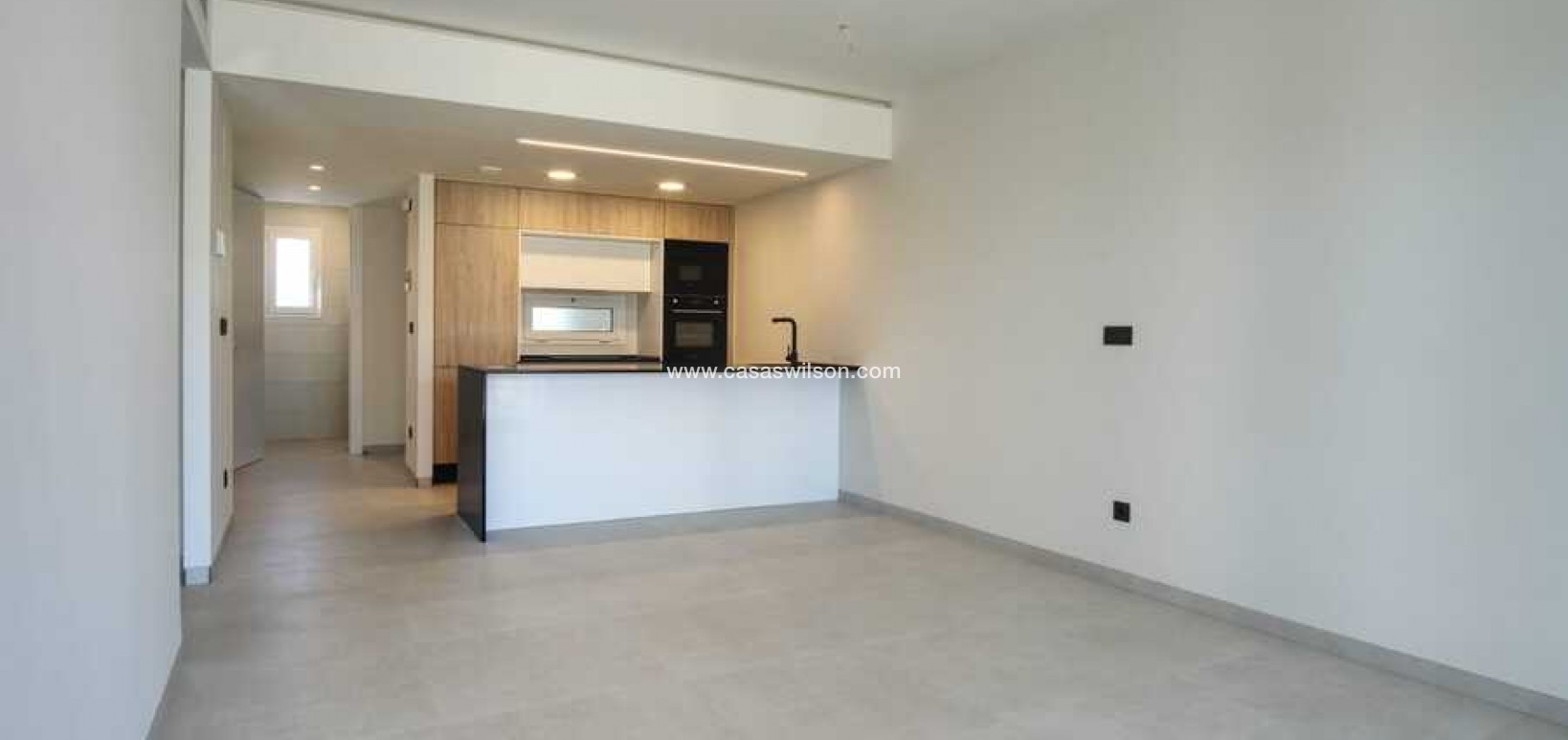 Sale - Apartment - Guardamar del Segura - Costa Blanca