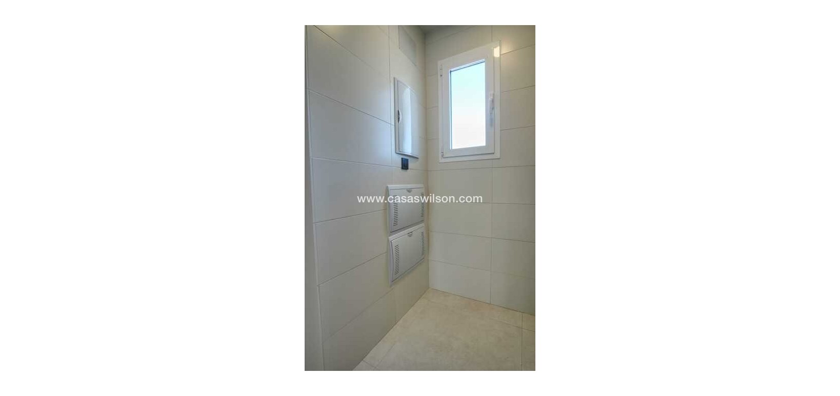 Sale - Apartment - Guardamar del Segura - Costa Blanca