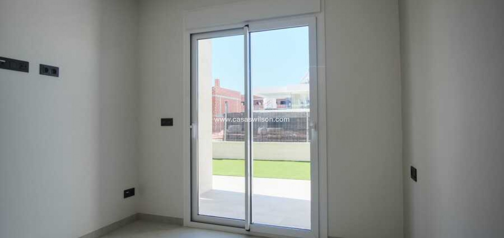Sale - Apartment - Guardamar del Segura - Costa Blanca
