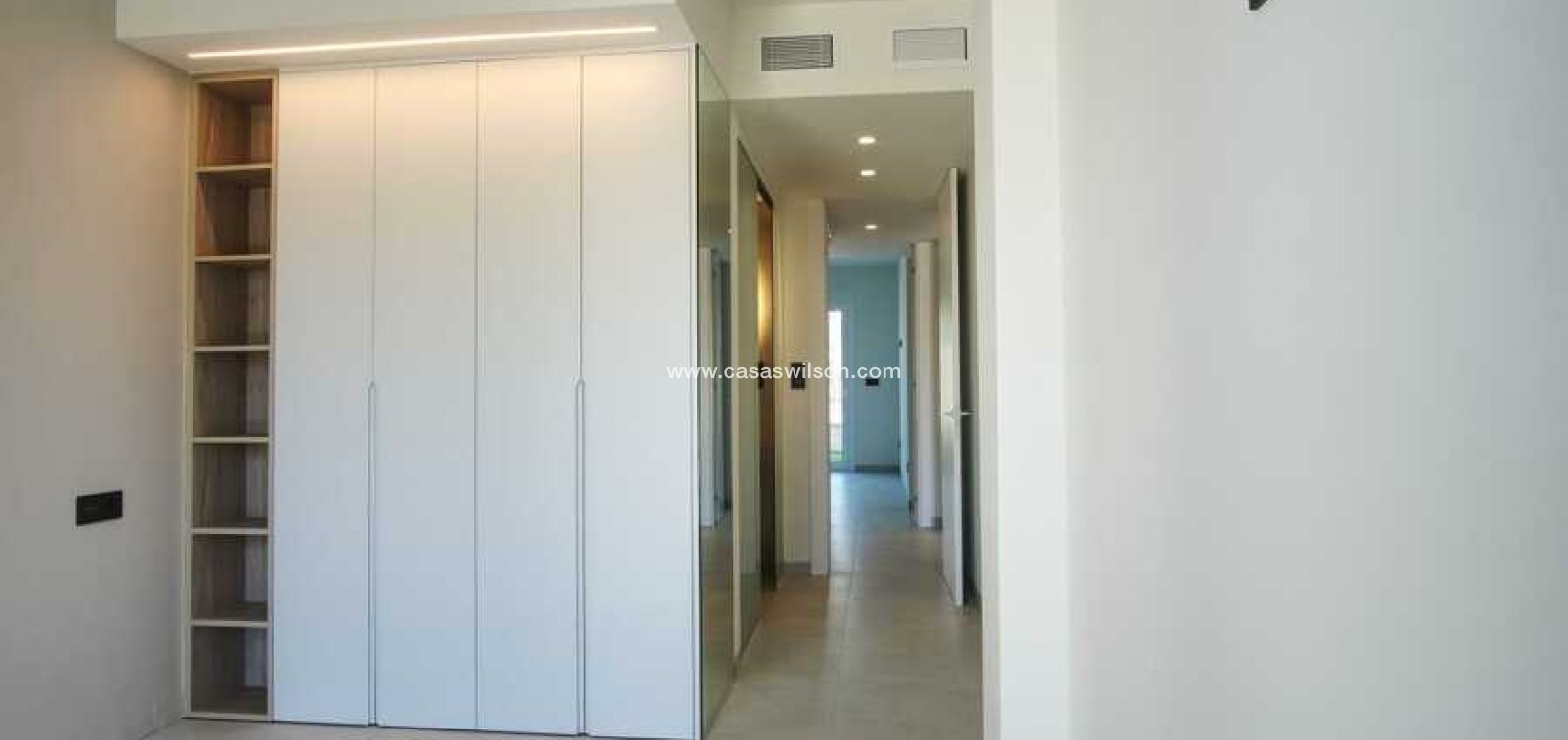 Sale - Apartment - Guardamar del Segura - Costa Blanca