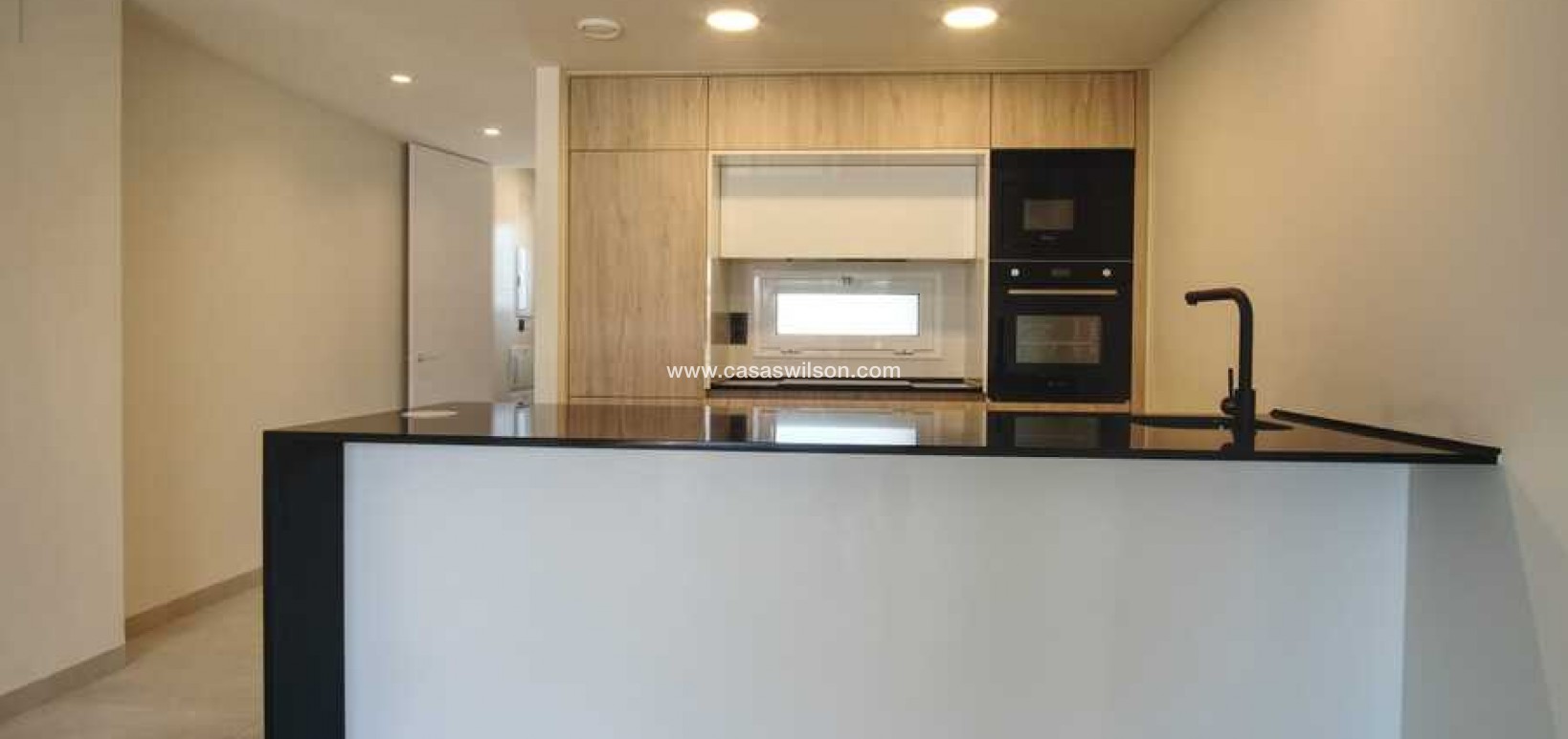 Sale - Apartment - Guardamar del Segura - Costa Blanca