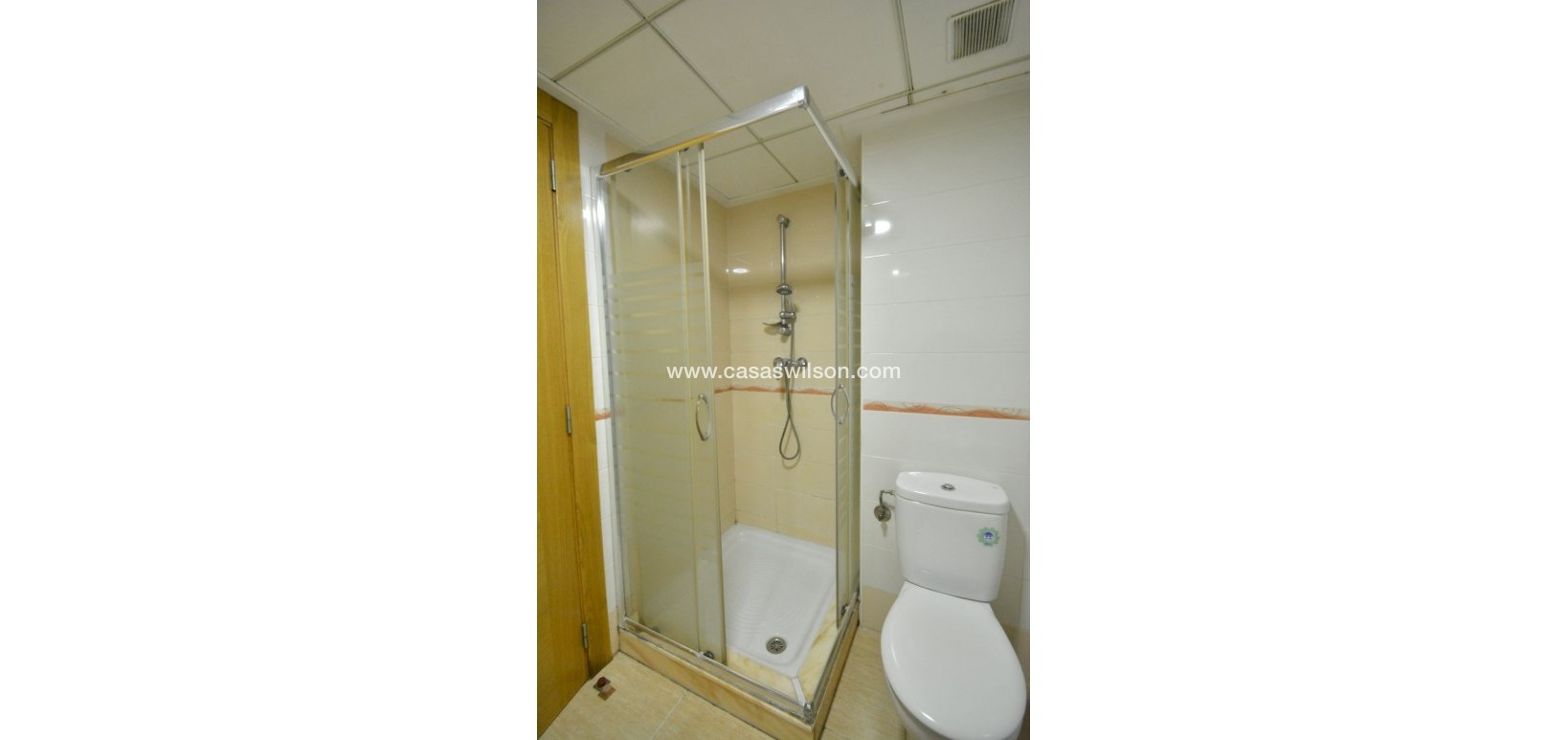 Sale - Apartment - Guardamar del Segura - Costa Blanca