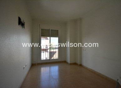 Sale - Apartment - Guardamar del Segura - Costa Blanca