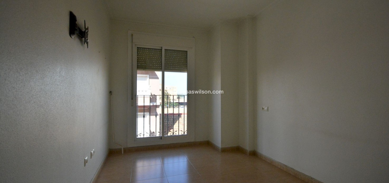 Sale - Apartment - Guardamar del Segura - Costa Blanca