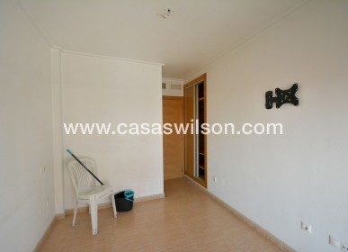 Sale - Apartment - Guardamar del Segura - Costa Blanca