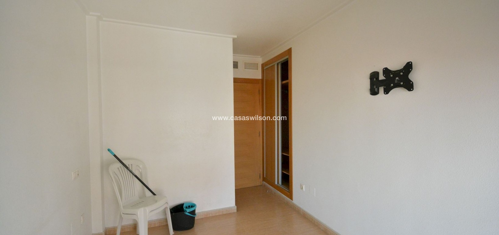 Sale - Apartment - Guardamar del Segura - Costa Blanca