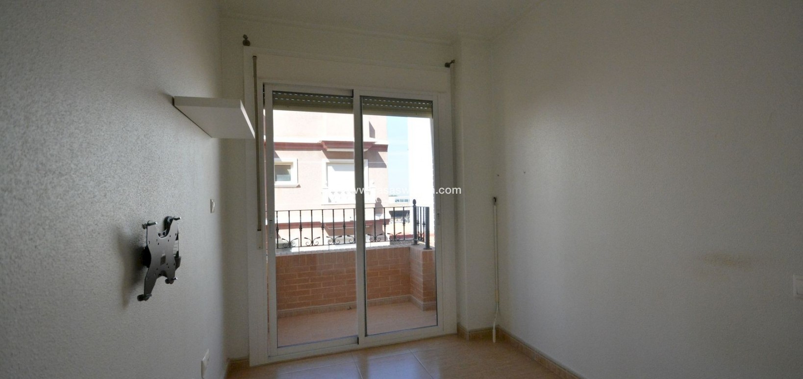 Sale - Apartment - Guardamar del Segura - Costa Blanca