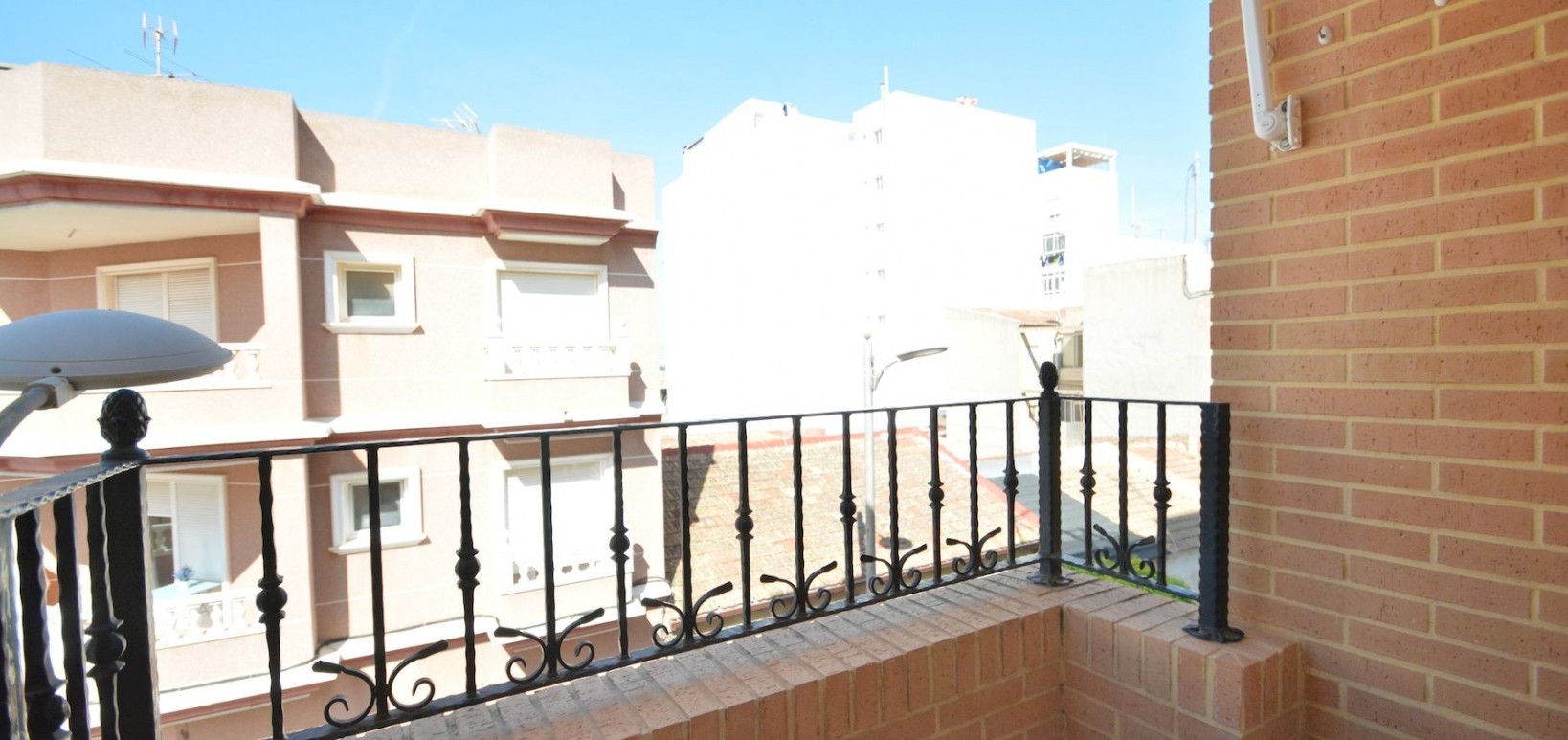 Sale - Apartment - Guardamar del Segura - Costa Blanca