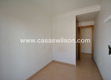 Sale - Apartment - Guardamar del Segura - Costa Blanca
