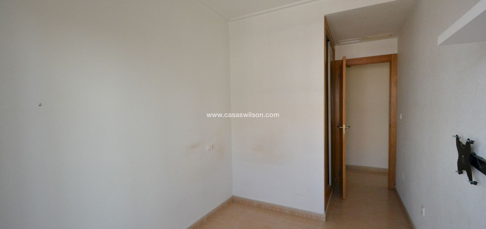 Sale - Apartment - Guardamar del Segura - Costa Blanca