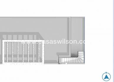 New Build - Apartment - Guardamar del Segura - EL RASO