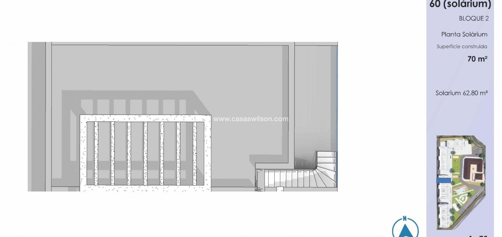 New Build - Apartment - Guardamar del Segura - EL RASO